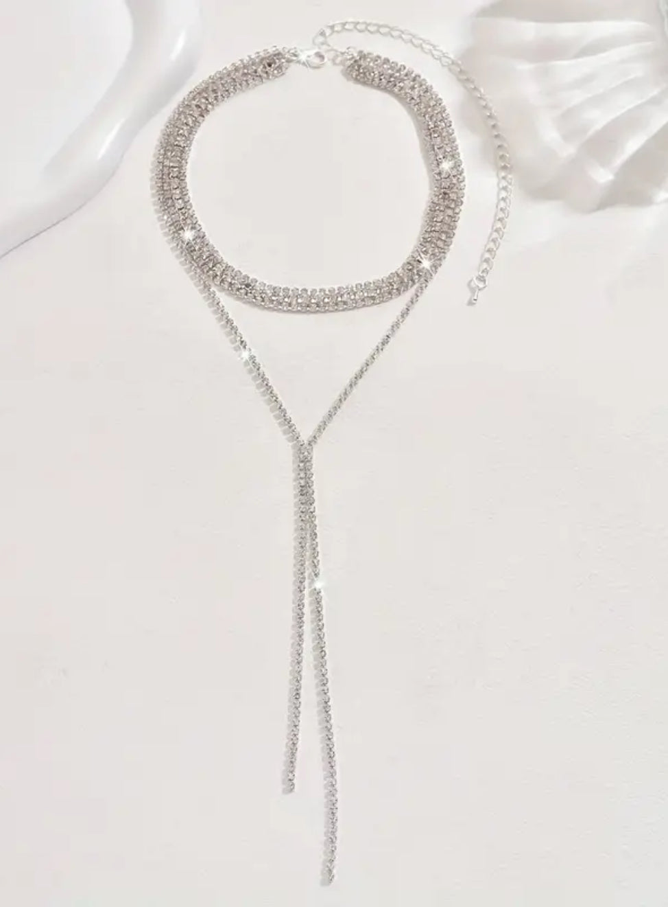 Party Jewelry