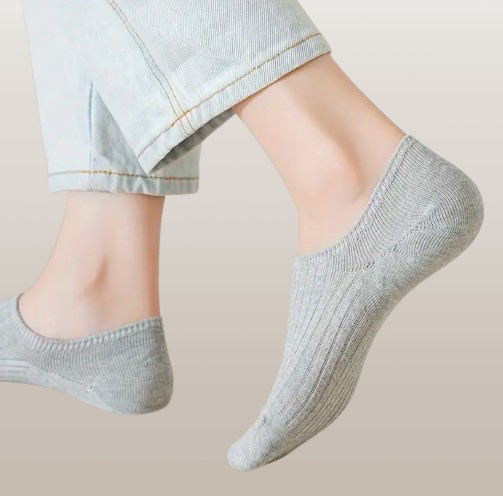 daily wear socks for women