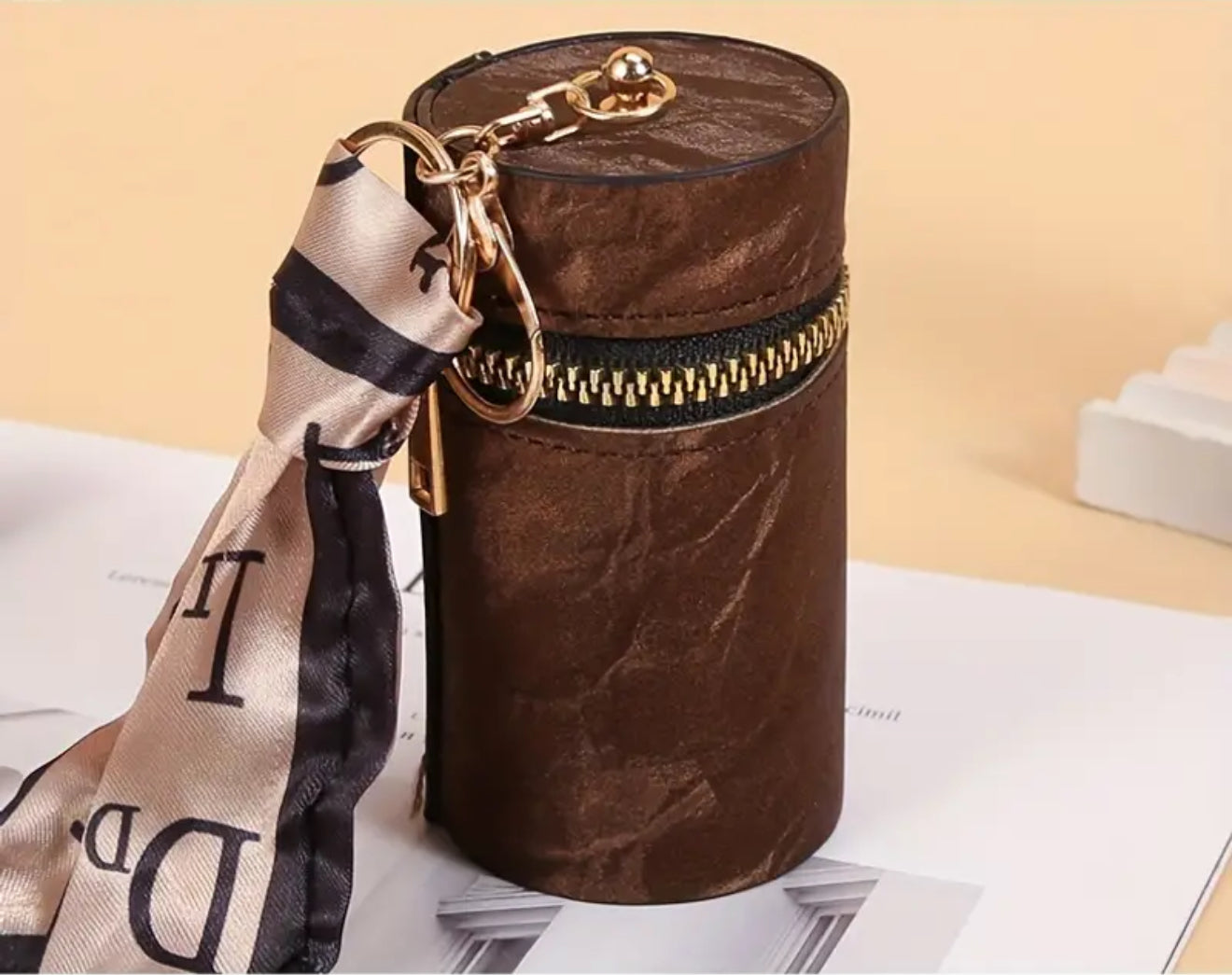 Small handbag for women