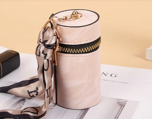 AirPods coin pouch
