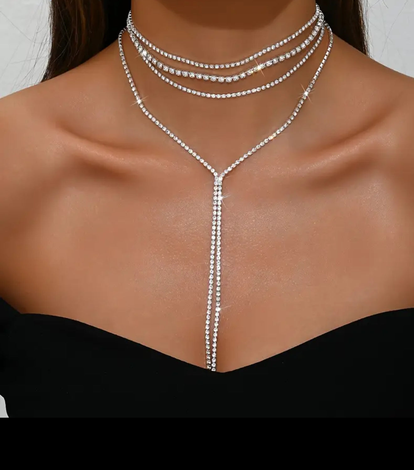 Jewelry for Work