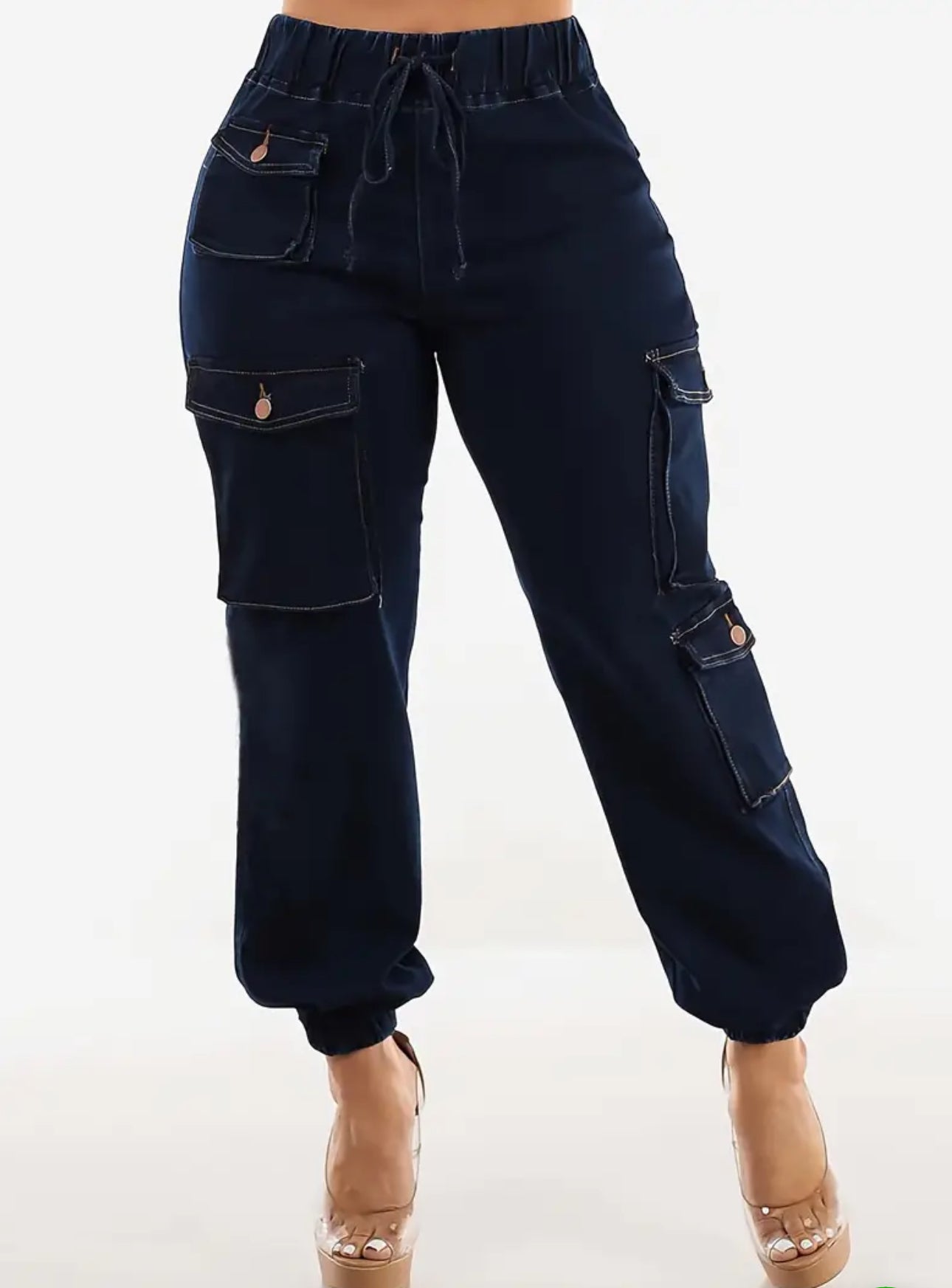 women's clothing
