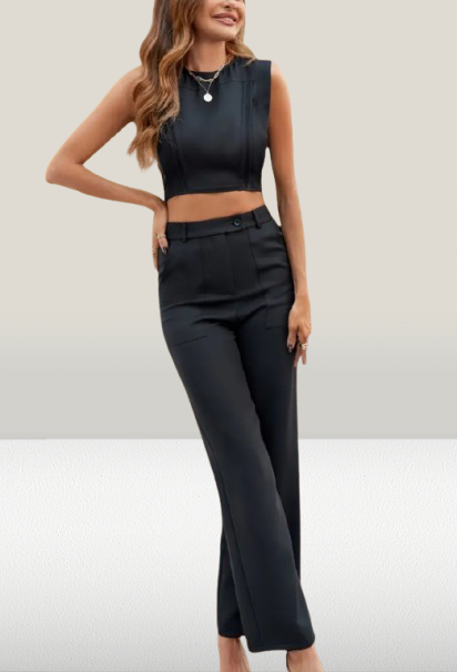 plus size clothing