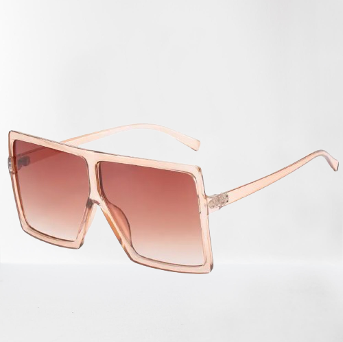 Iconic Babe-Vintage Sunglasses