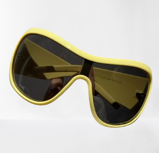 I Need Space-Fashion Sunglasses