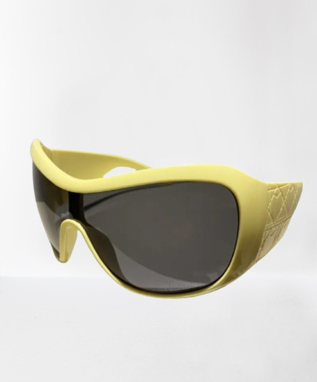 I Need Space-Fashion Sunglasses