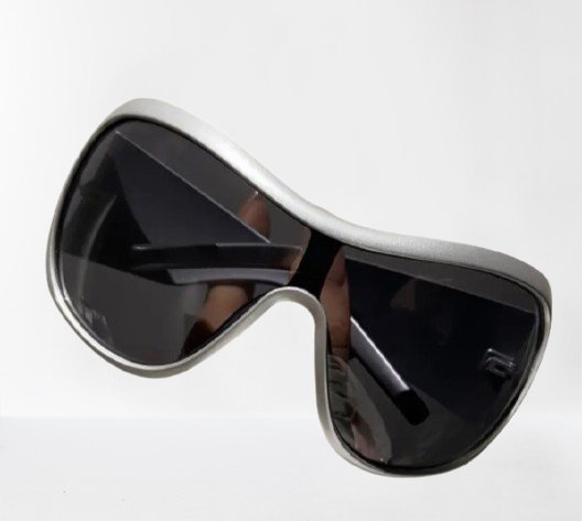 I Need Space-Fashion Sunglasses