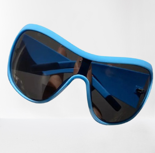 I Need Space-Fashion Sunglasses