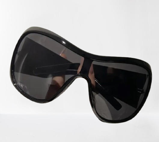 I Need Space-Fashion Sunglasses