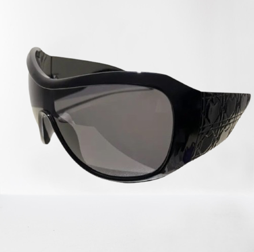 I Need Space-Fashion Sunglasses