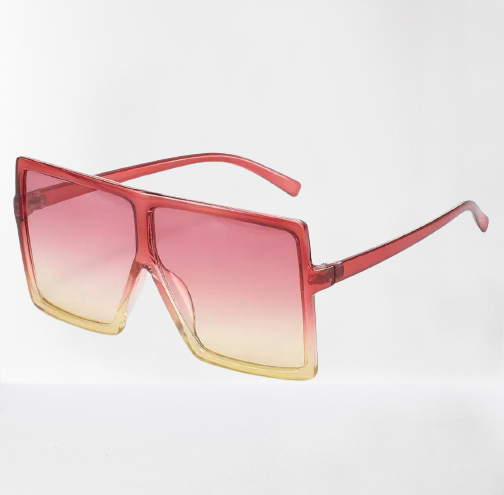 vintage sunglasses